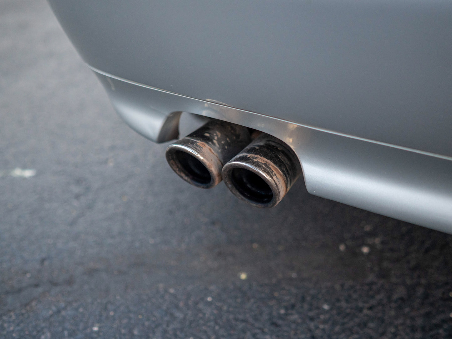 2001 Audi S4 – 1 Owner | 162,100 Miles | Stage 3 APR | Detailed History SOLD