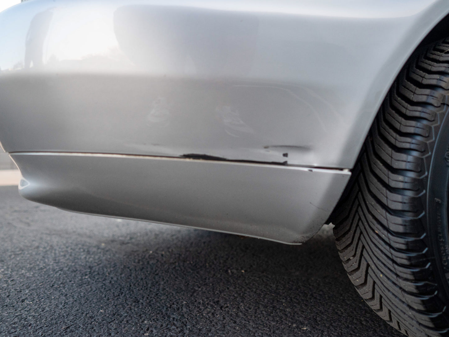 2001 Audi S4 – 1 Owner | 162,100 Miles | Stage 3 APR | Detailed History SOLD