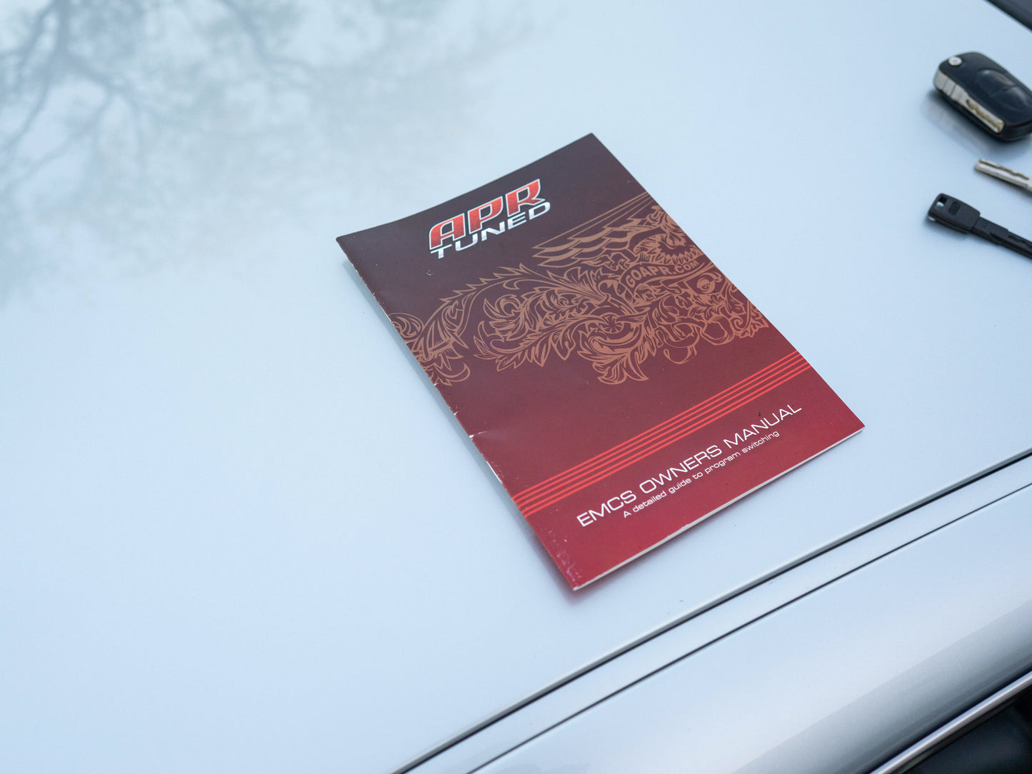 2001 Audi S4 – 1 Owner | 162,100 Miles | Stage 3 APR | Detailed History SOLD