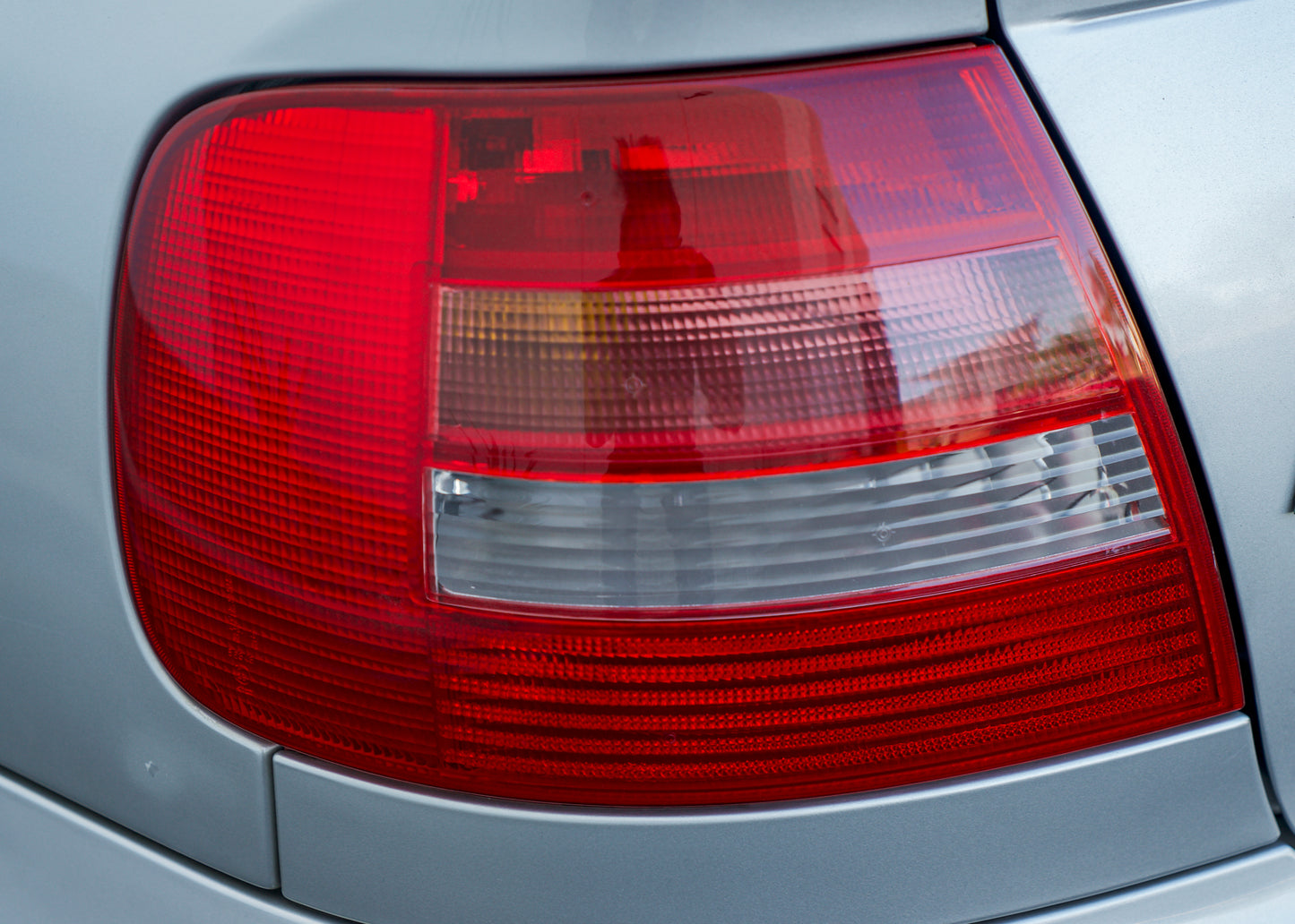 1999 Audi S4 – Japanese Spec | 58,900 Miles | 6-Speed Manual | SOLD