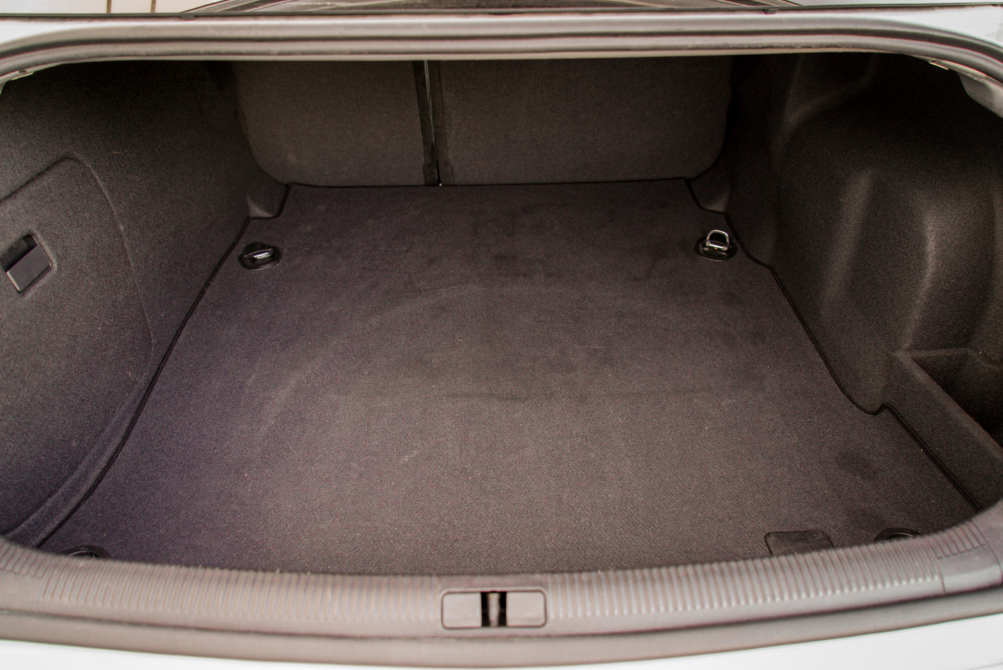 1999 Audi S4 – Japanese Spec | 58,900 Miles | 6-Speed Manual | SOLD