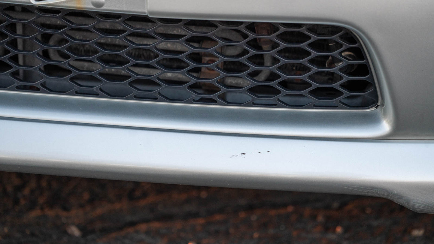 1998 Toyota Altezza RS200 | 6-Speed Manual | 85,295 KM (53,000 Miles) - SOLD