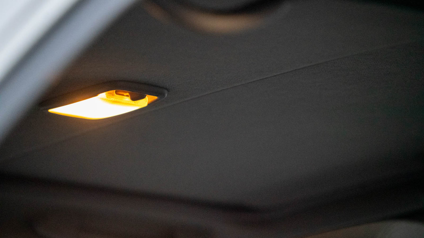 1998 Toyota Altezza RS200 | 6-Speed Manual | 85,295 KM (53,000 Miles) - SOLD