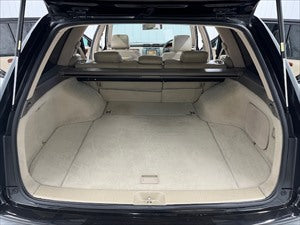 Toyota Crown Estate Athlete V Sports Selection | Black | 130,000 KM | Coming Soon