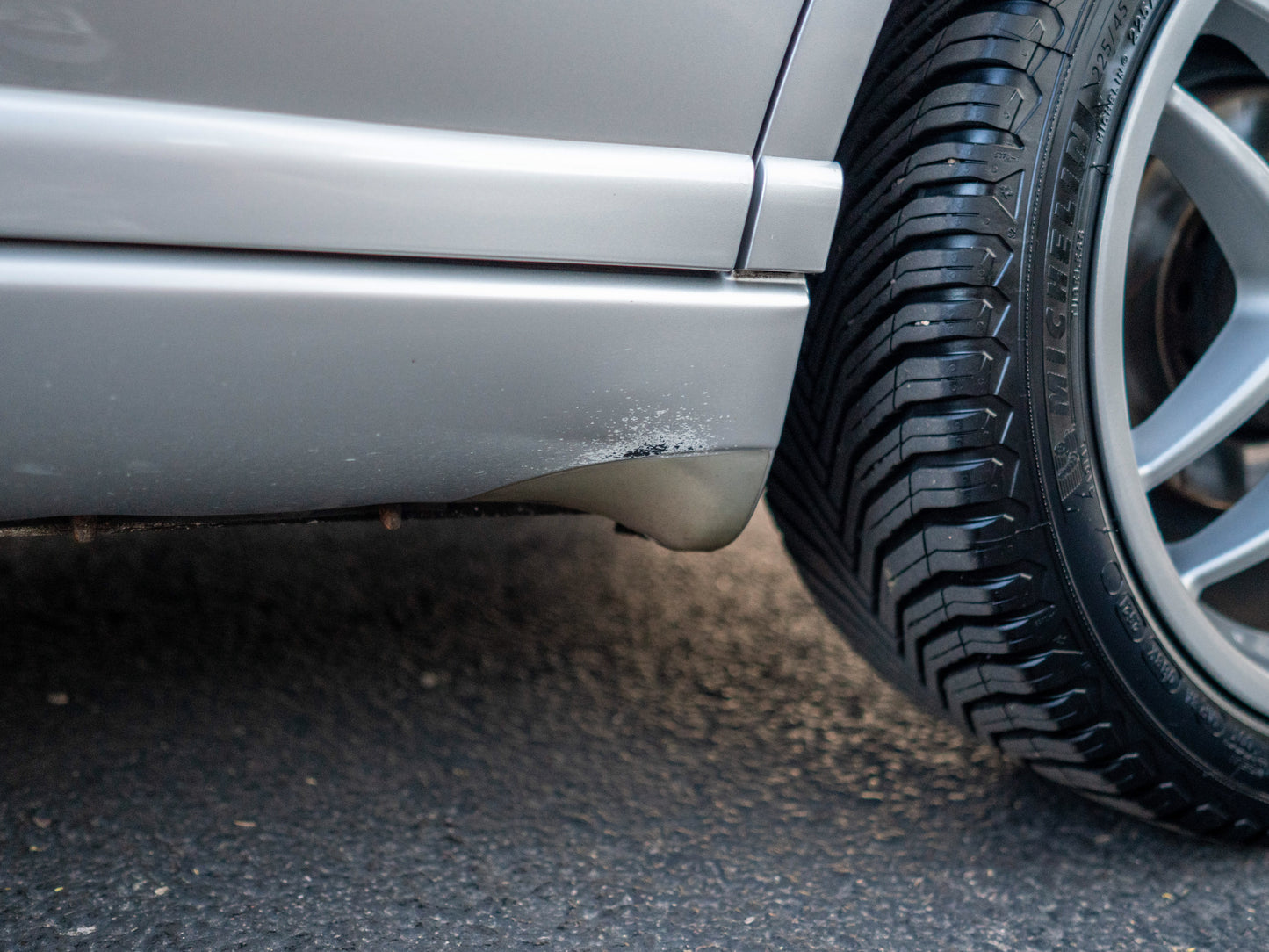 2001 Audi S4 – 1 Owner | 162,100 Miles | Stage 3 APR | Detailed History SOLD