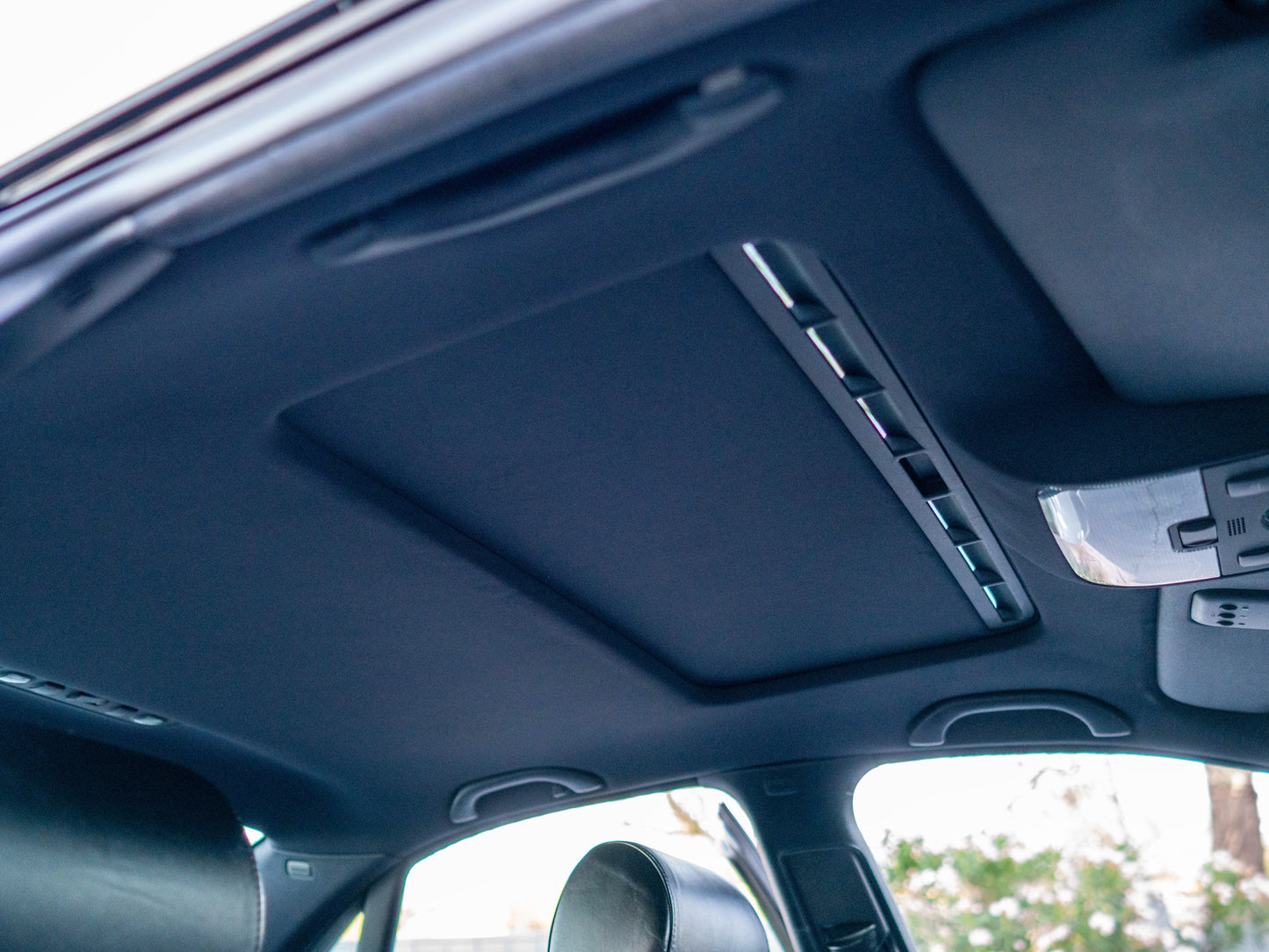 2001 Audi S4 – 1 Owner | 162,100 Miles | Stage 3 APR | Detailed History SOLD