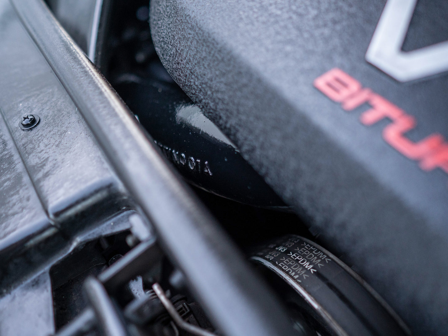 2001 Audi S4 – 1 Owner | 162,100 Miles | Stage 3 APR | Detailed History SOLD