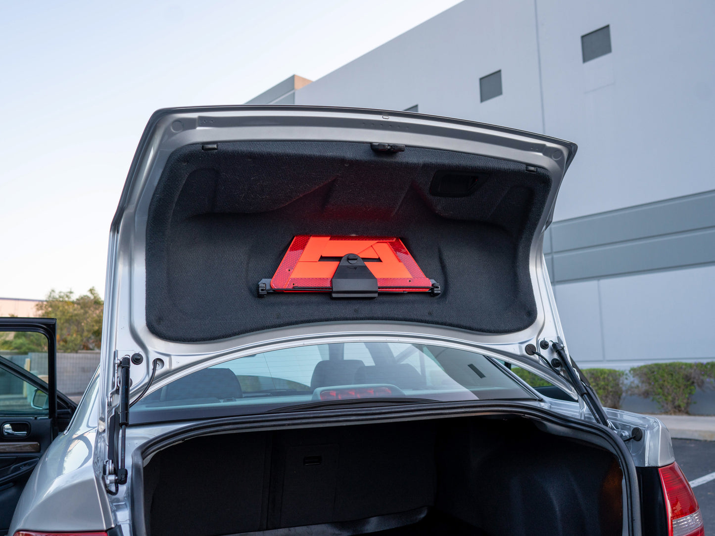 2001 Audi S4 – 1 Owner | 162,100 Miles | Stage 3 APR | Detailed History SOLD