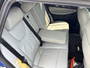 2001 Audi S4 Avant Quattro 6-Speed | Nogaro Blue Pearl | 170,000 KM | Coming Soon