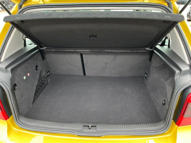 Volkswagen Golf VR6 4Motion | 6-Speed Manual | Gold | Coming Soon