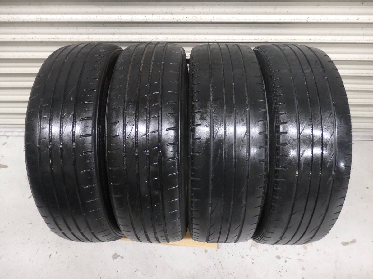 Meister S1-Style Wheels | 17x5.5 | 4x100