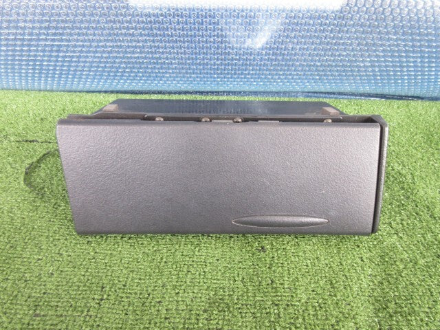 Toyota bB upper glove box