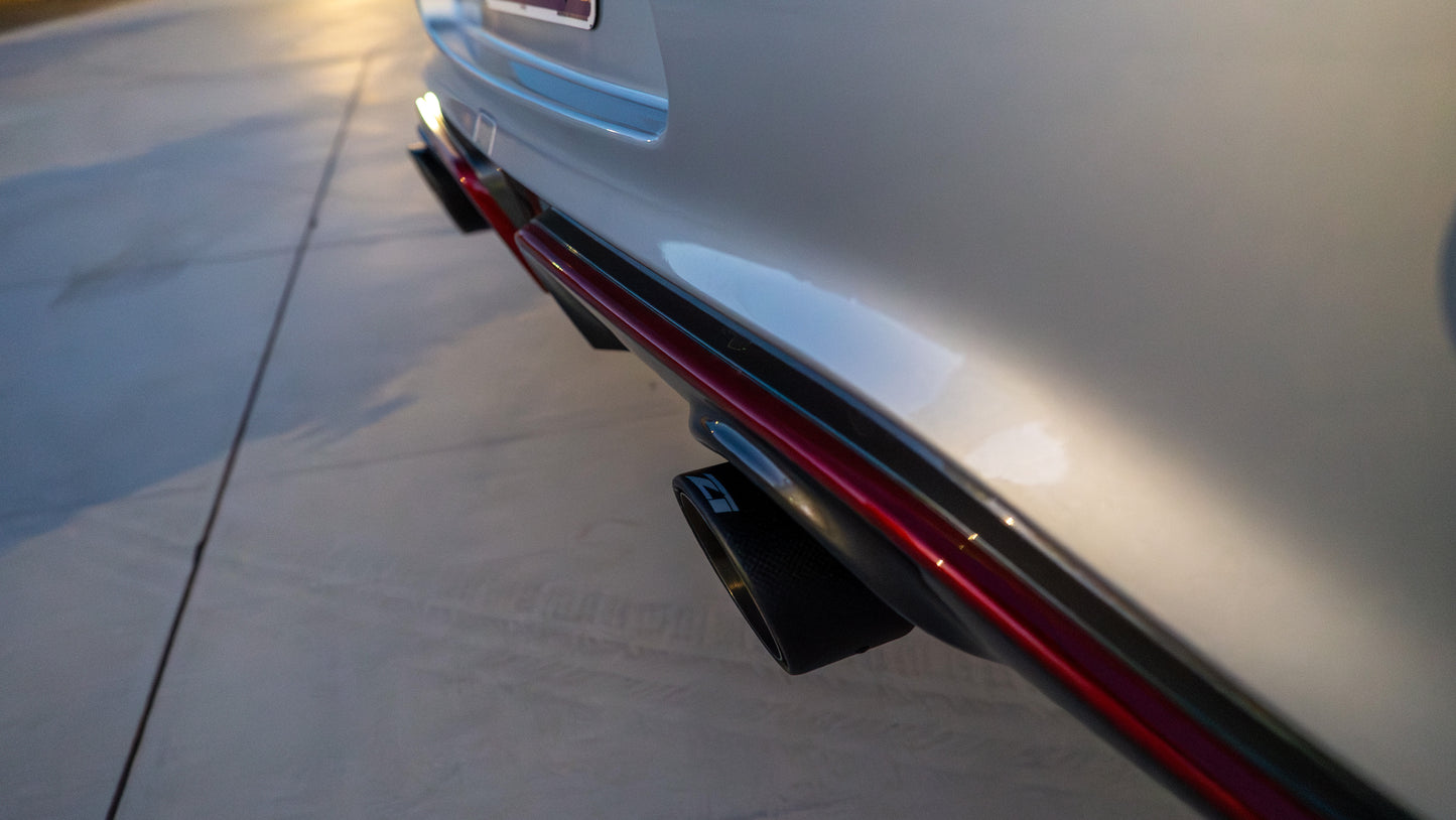 2017 Nissan 370Z NISMO – Silver | 13k Miles | Lightly Modified | Modern JDM Icon