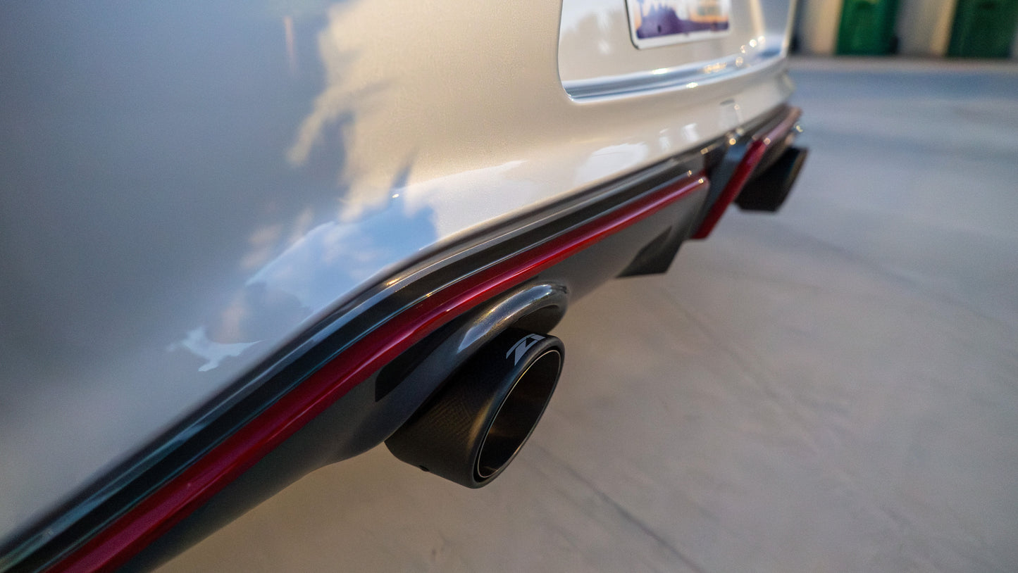 2017 Nissan 370Z NISMO – Silver | 13k Miles | Lightly Modified | Modern JDM Icon