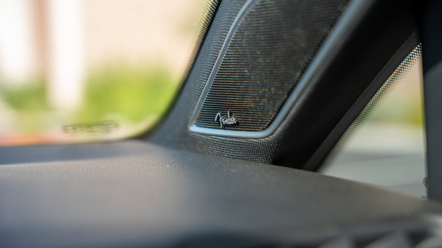 2019 Volkswagen Golf R – Tornado Red | DSG | AWD Performance Hatch | Modern Enthusiast Favorite